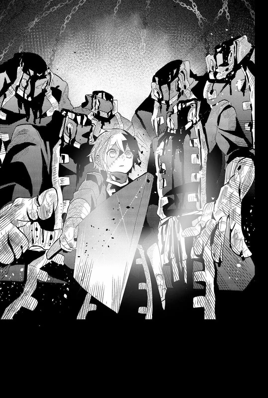 Capitulo 7 page 18
