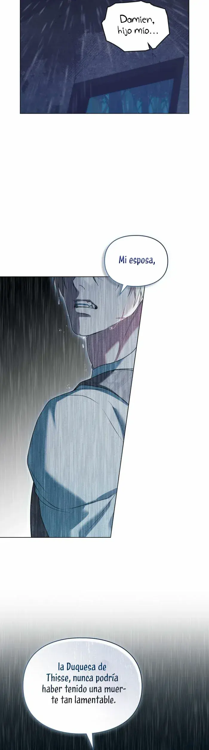 Capitulo 49 page 12