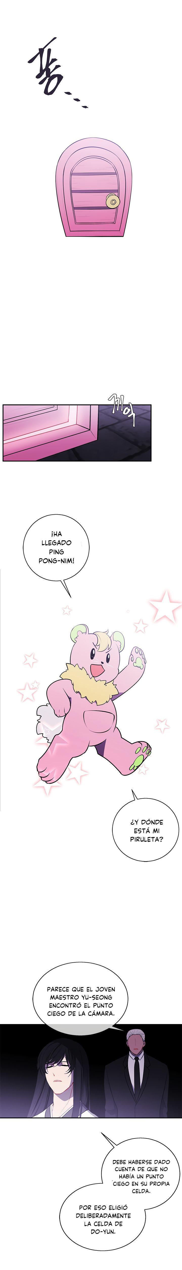 Capitulo 28 page 14