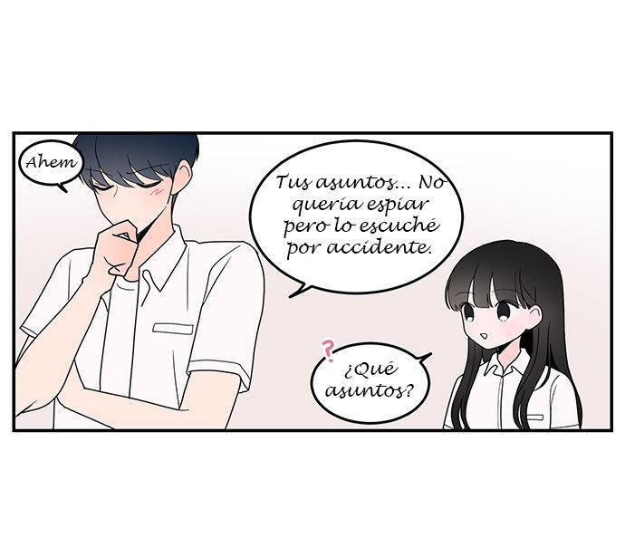 Capitulo 7 page 88