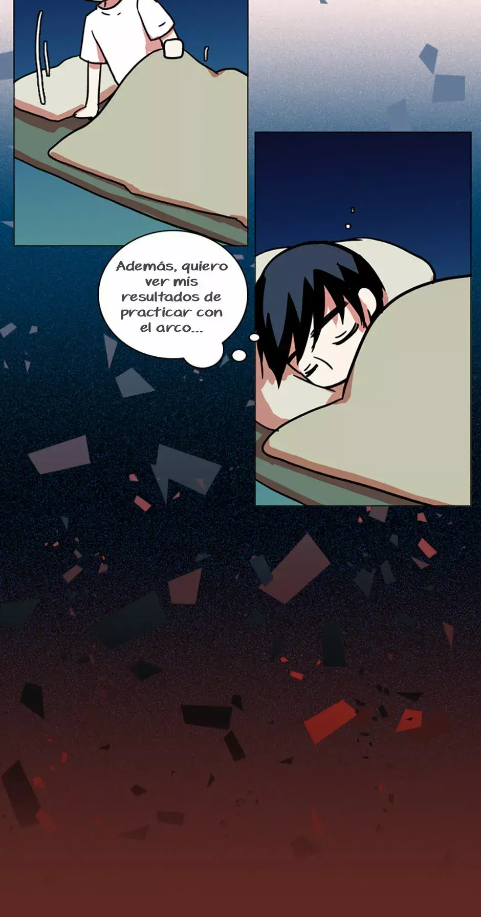 Capitulo 13 page 25