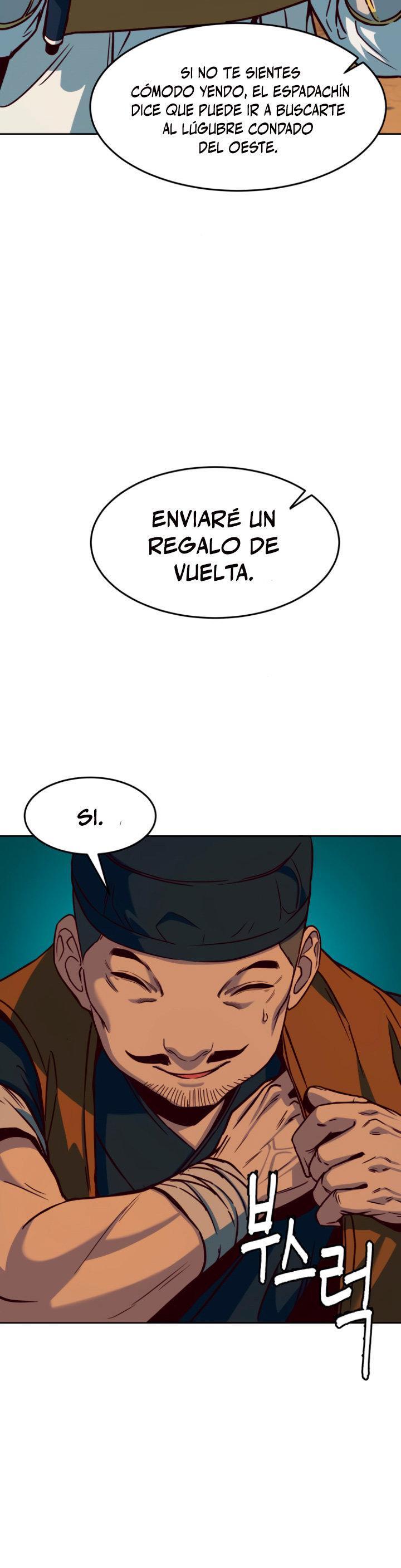 Capitulo 10 page 69