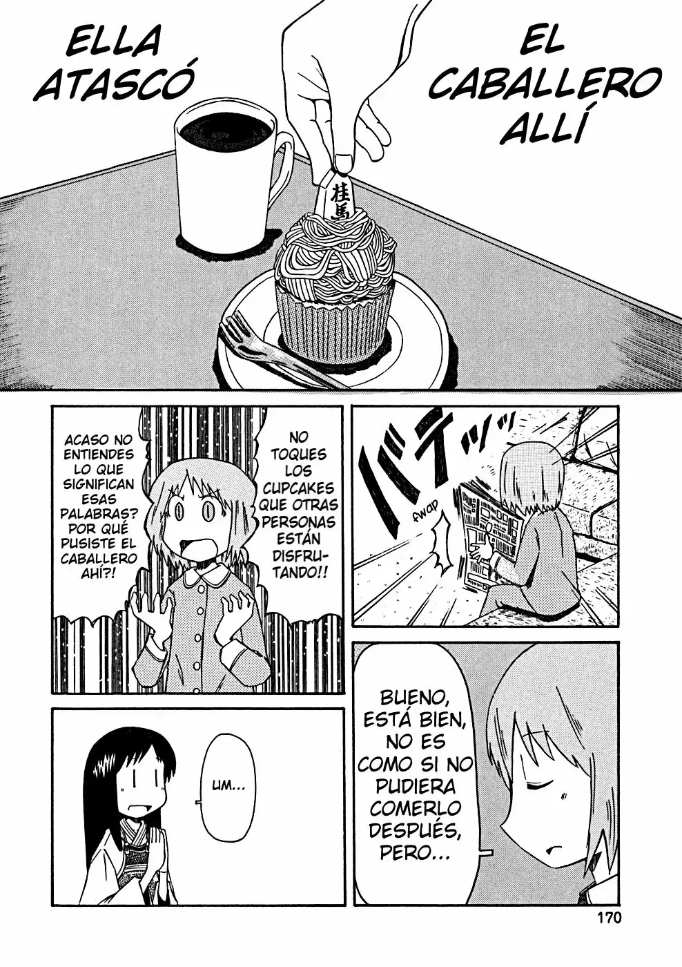 Capitulo 34.80 page 4