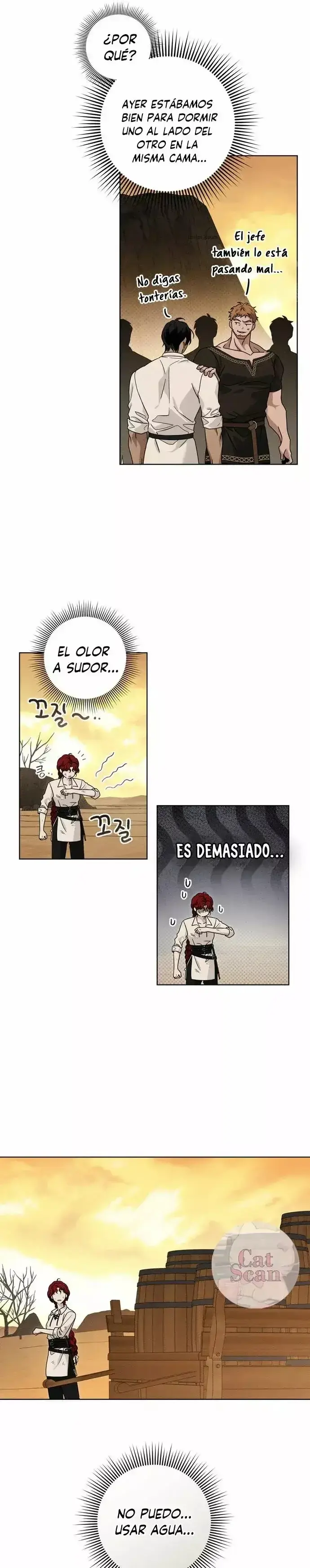 Capitulo 106.1 page 20