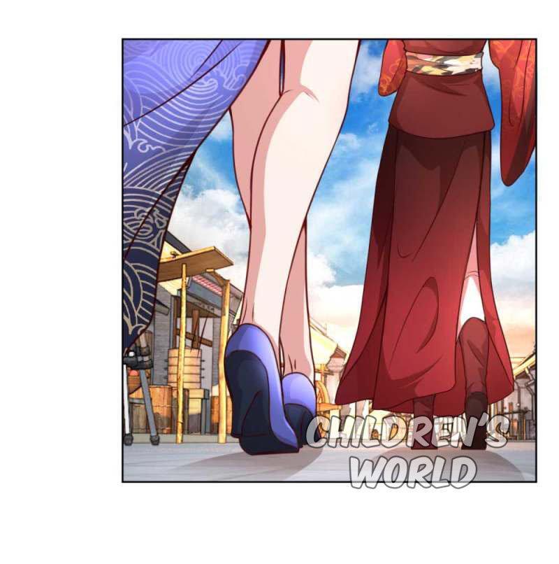 Capitulo 25 page 24