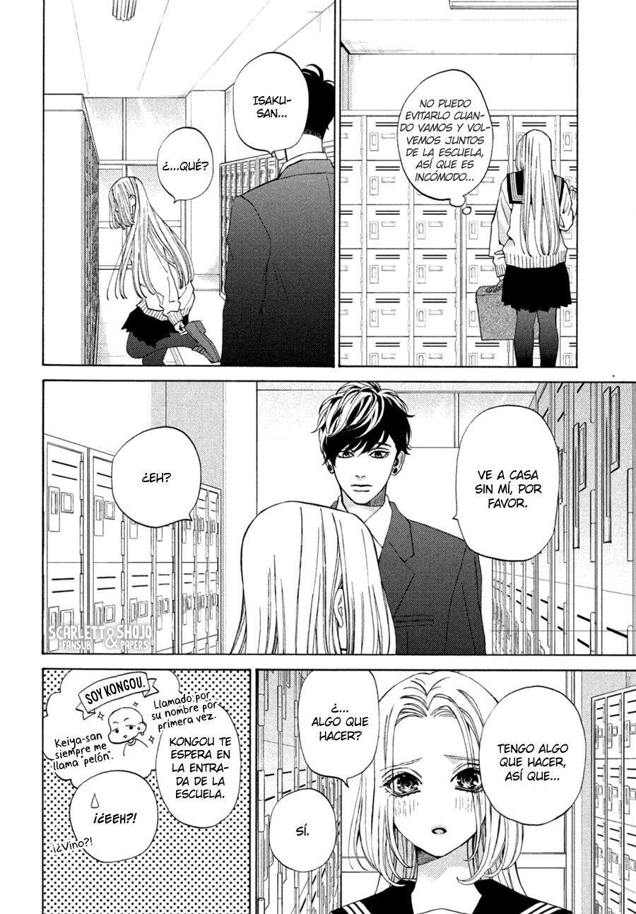 Capitulo 25 page 20