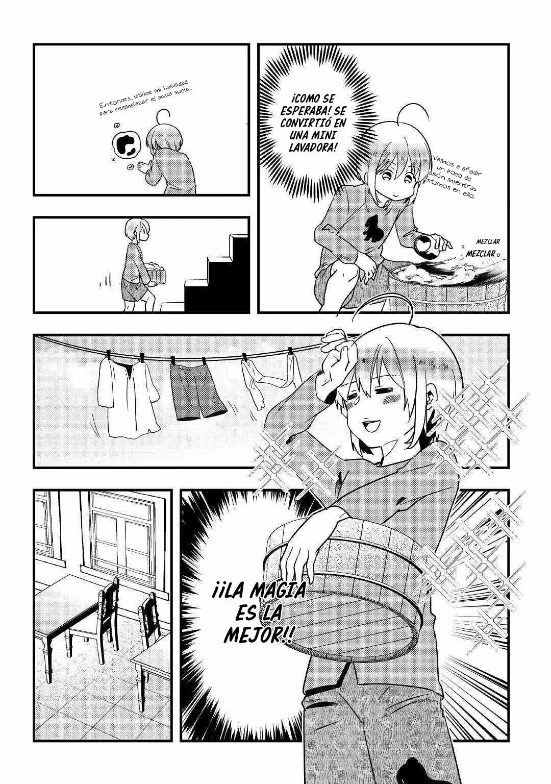 Capitulo 3 page 24
