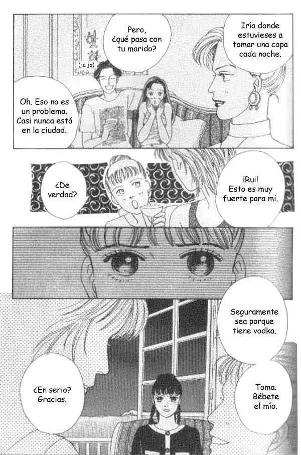 Capitulo 35 page 14