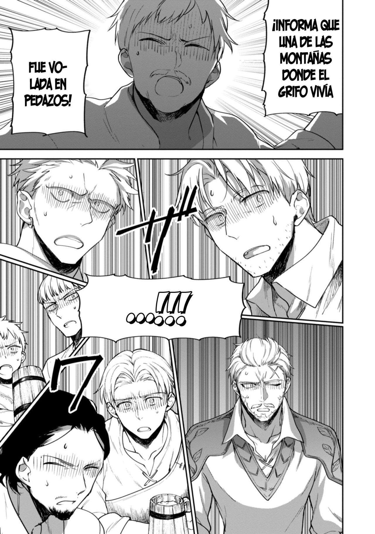 Capitulo 18 page 9