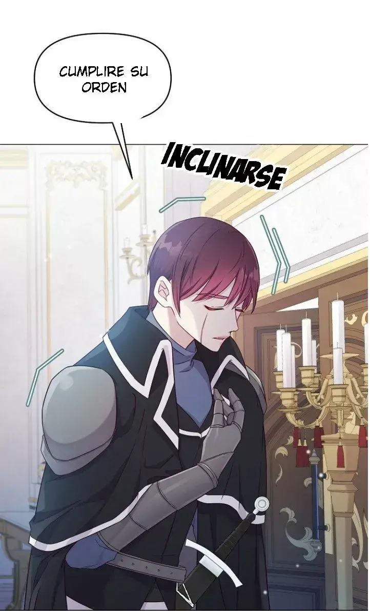 Capitulo 3 page 108
