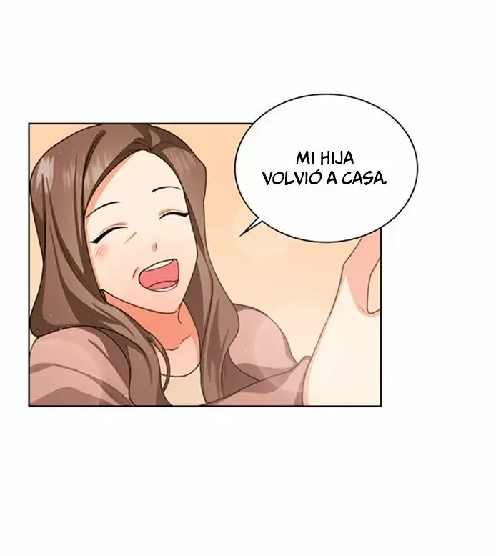 Capitulo 27 page 13