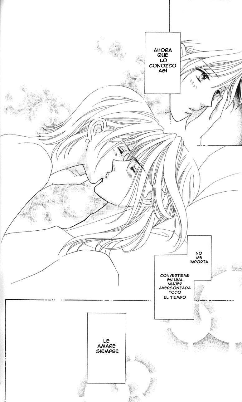 Capitulo 3 page 36