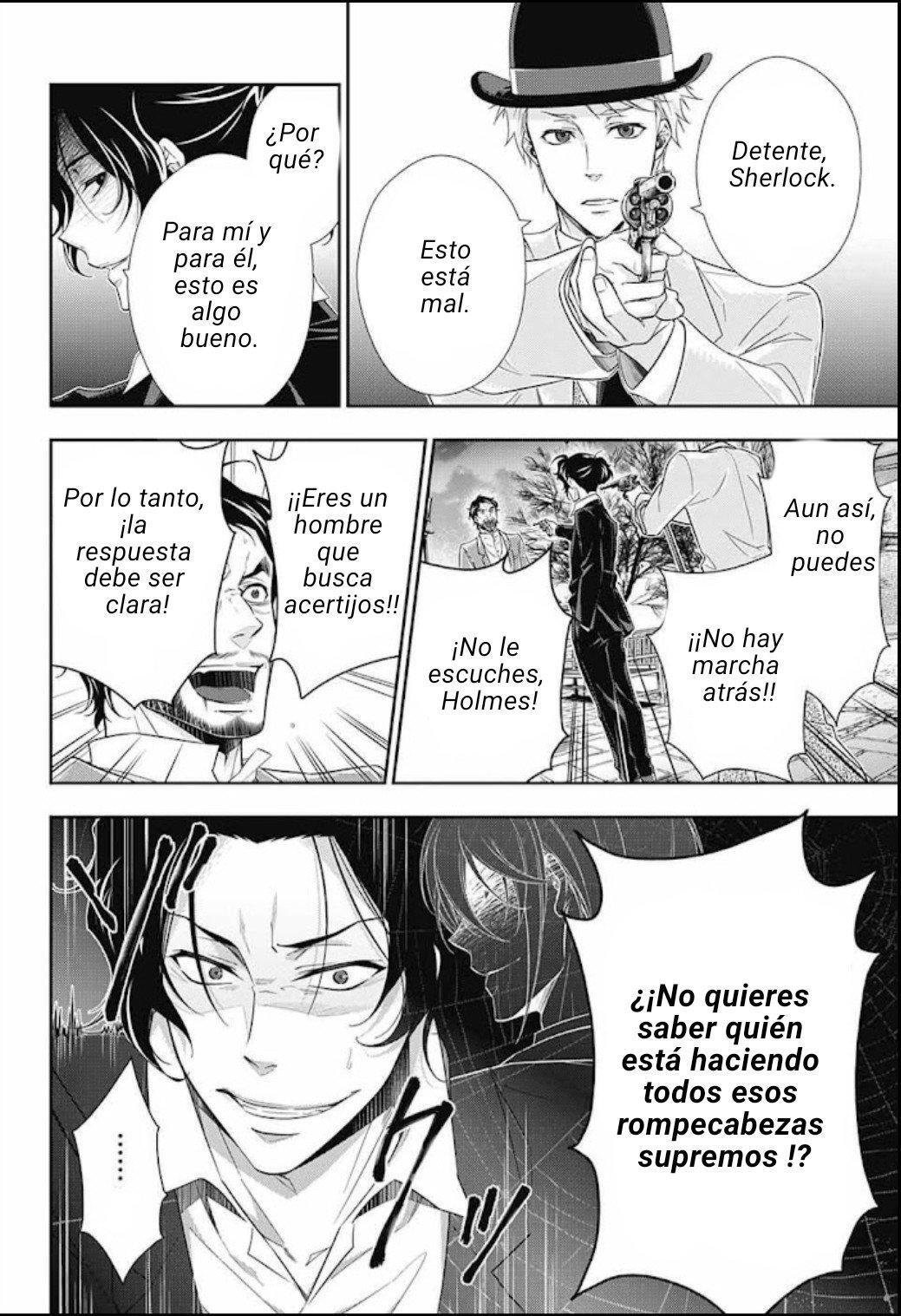 Capitulo 9 page 23