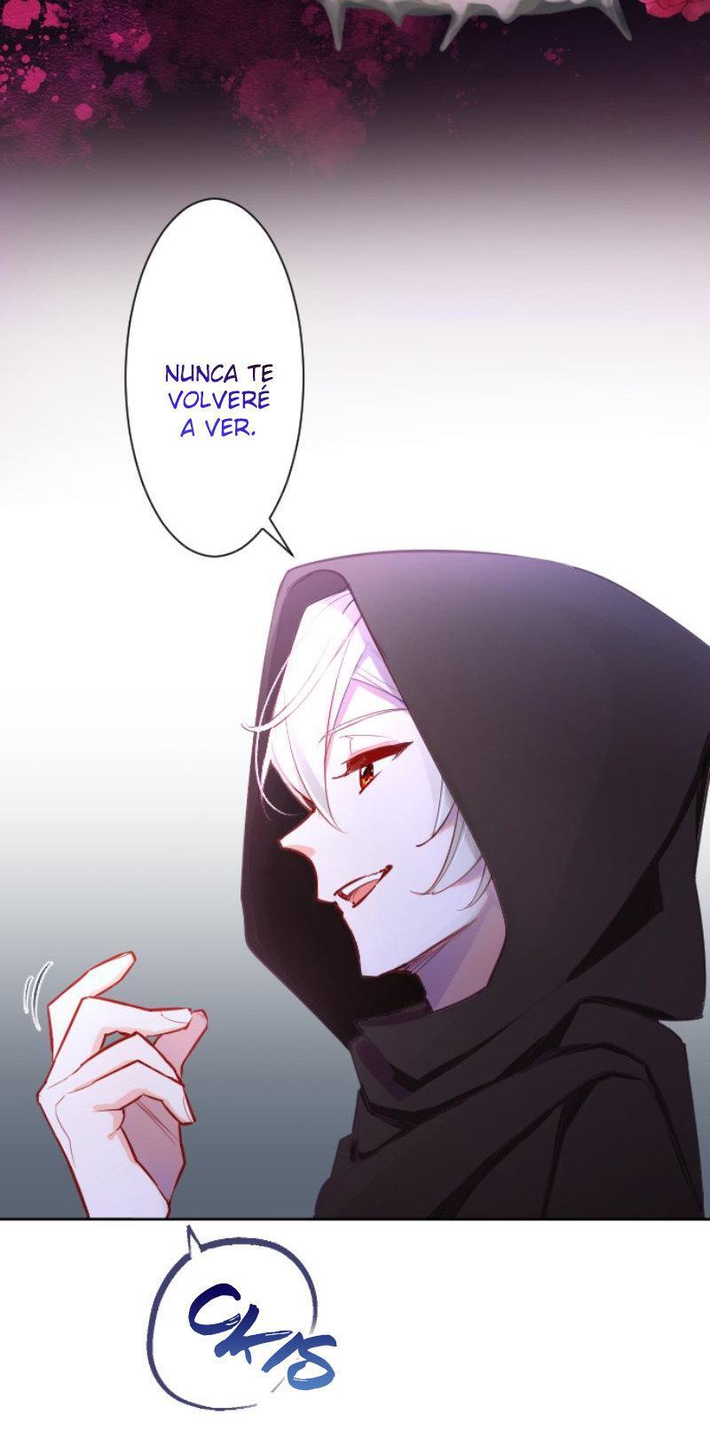 Capitulo 33 page 13