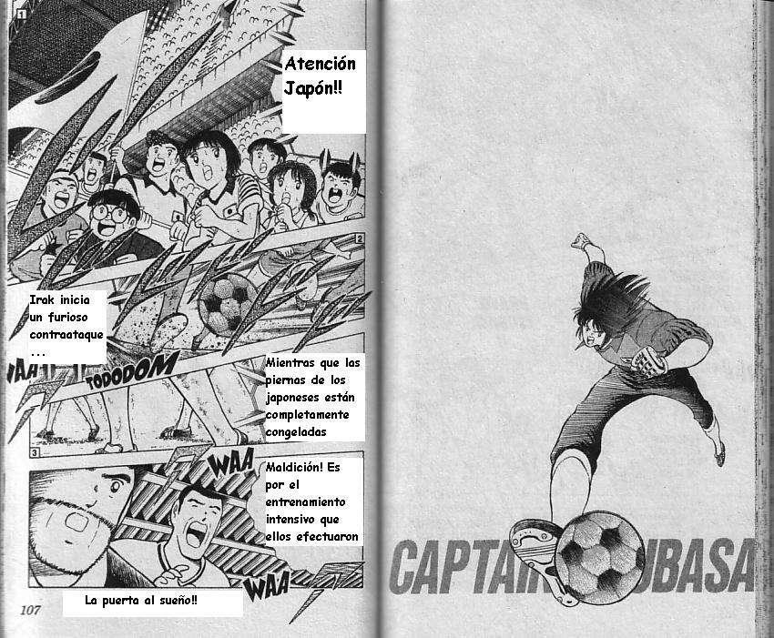 Capitulo 11 page 53
