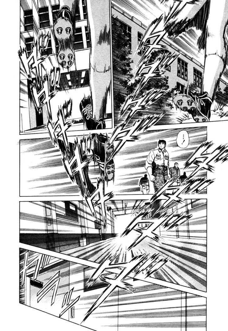 Capitulo 6 page 15