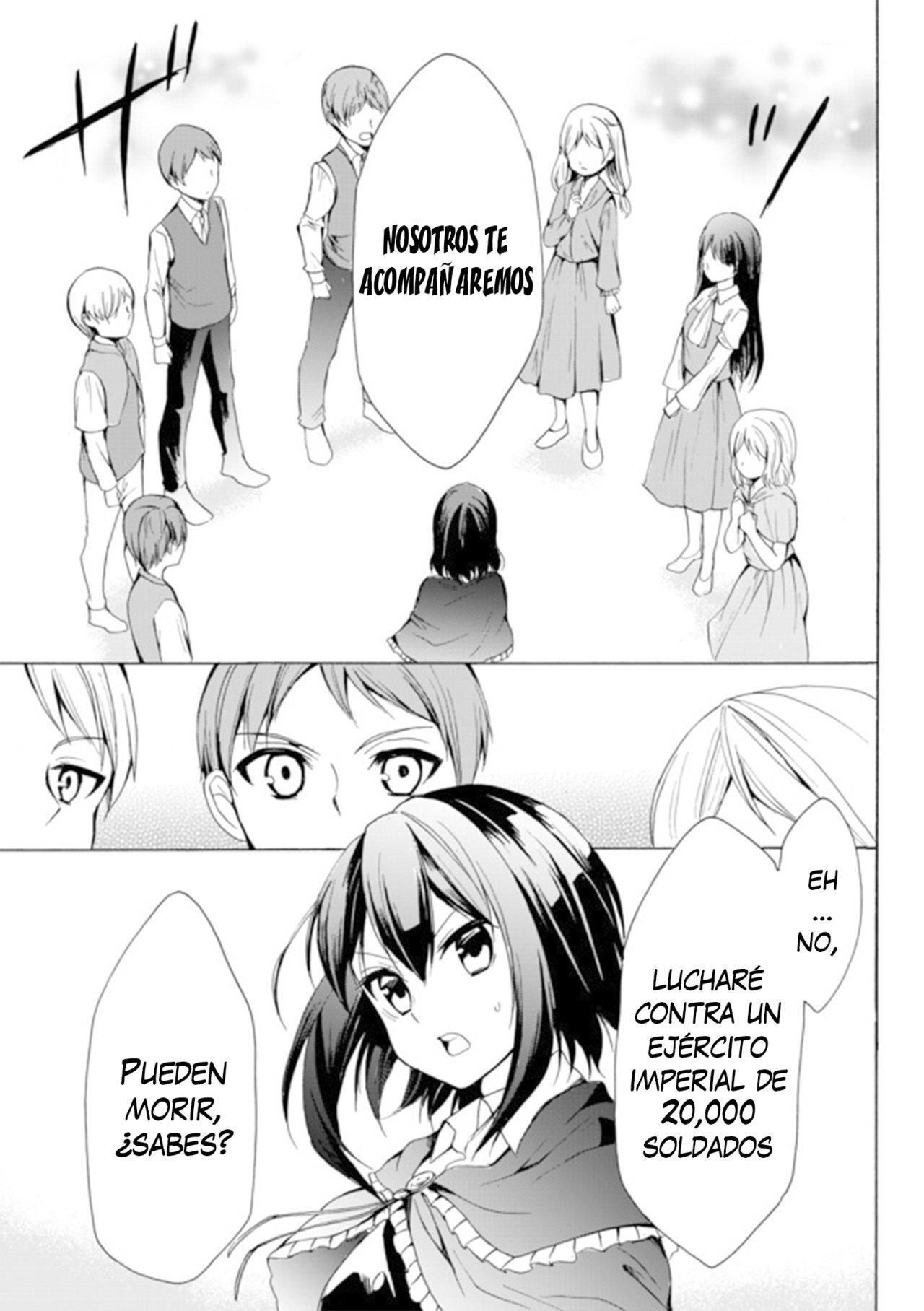 Capitulo 17.20 page 14