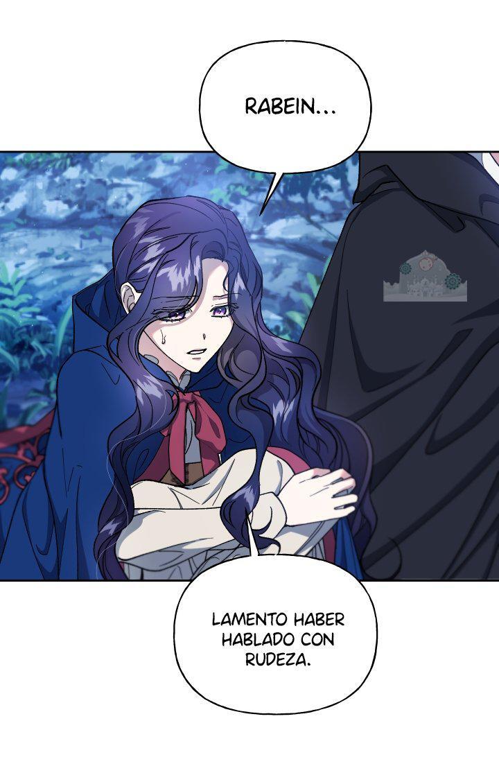 Capitulo 35 page 49