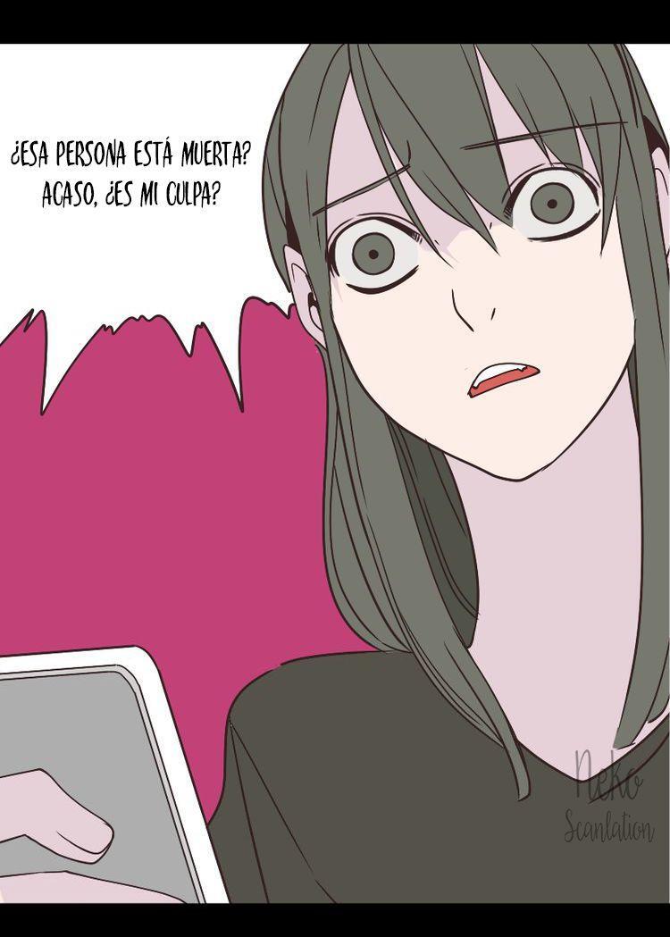 Capitulo 11 page 4