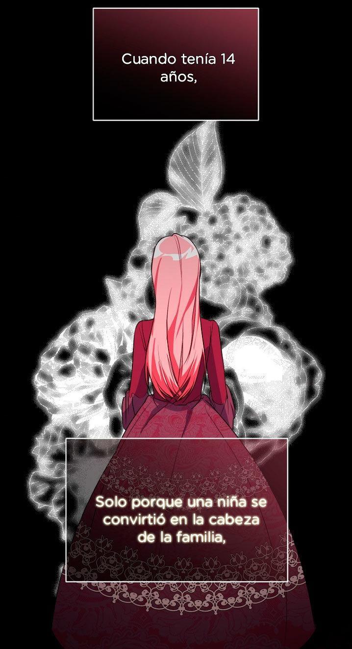 Capitulo 3 page 7