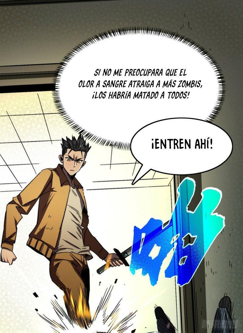 Capitulo 4 page 27