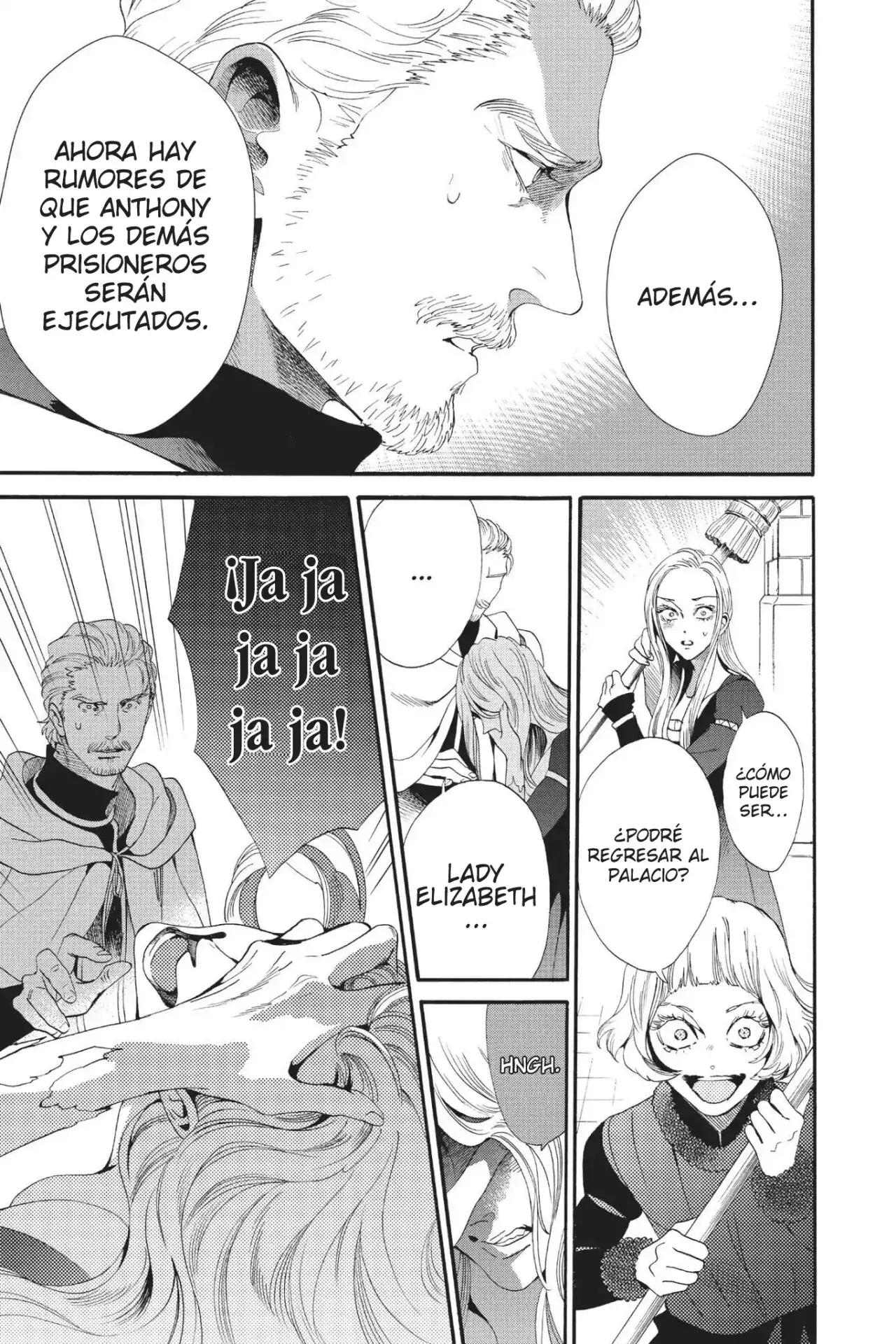 Capitulo 48 page 33