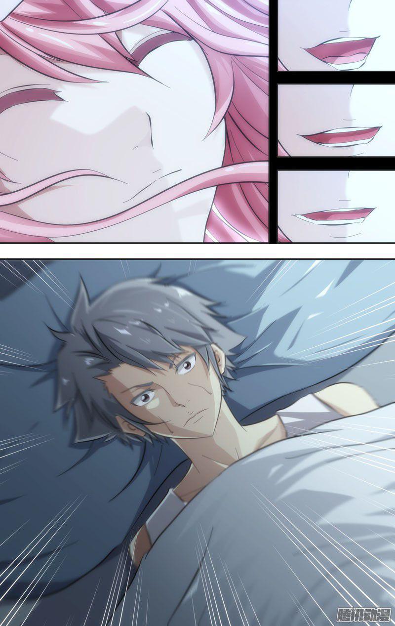 Capitulo 37 page 10