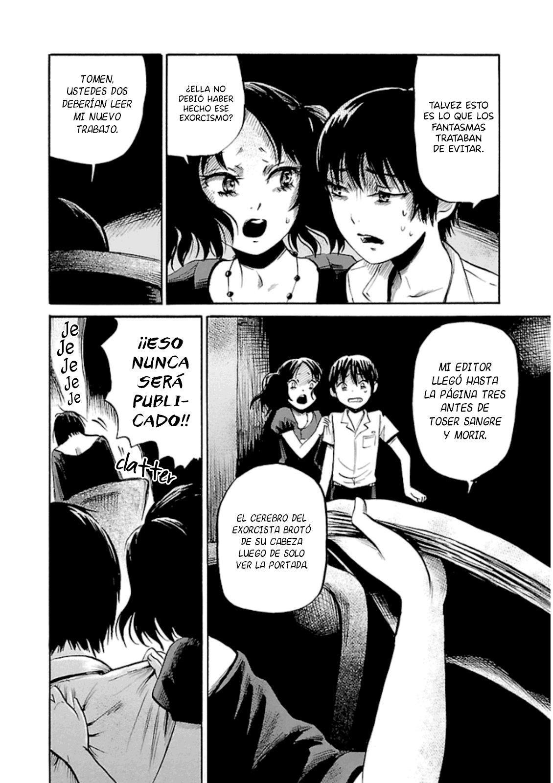 Capitulo 29 page 23