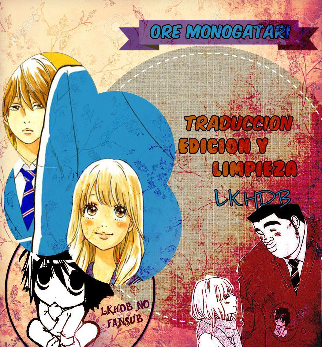 Capitulo 19 page 1