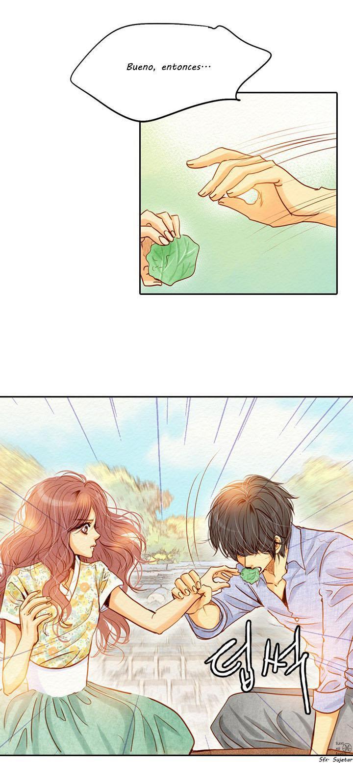 Capitulo 7 page 29