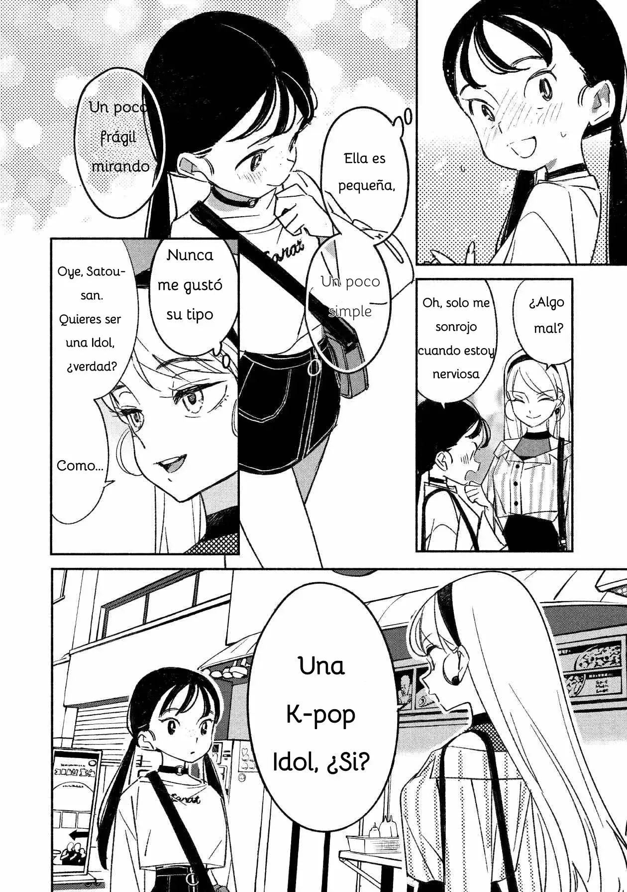 Capitulo 2 page 13