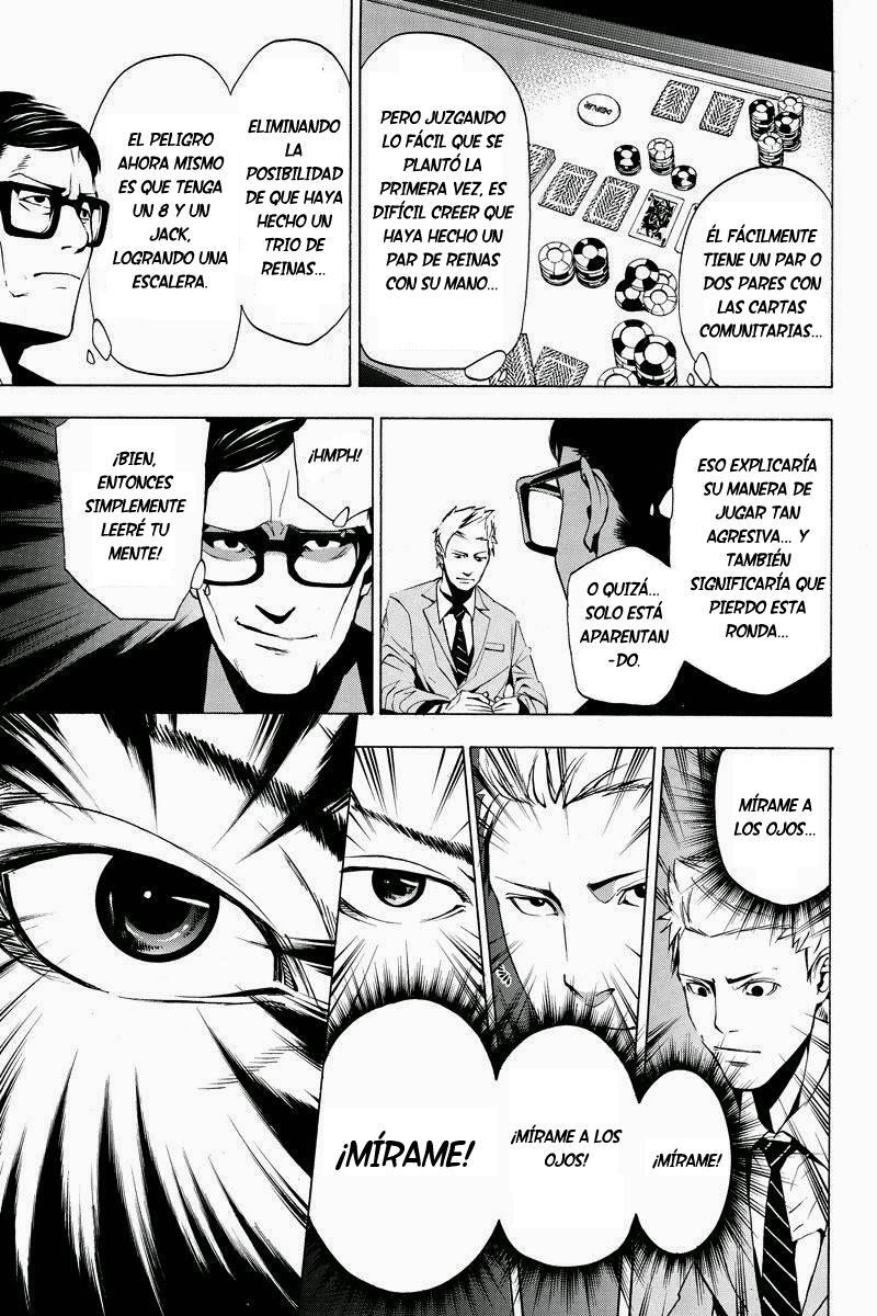 Capitulo 2 page 11