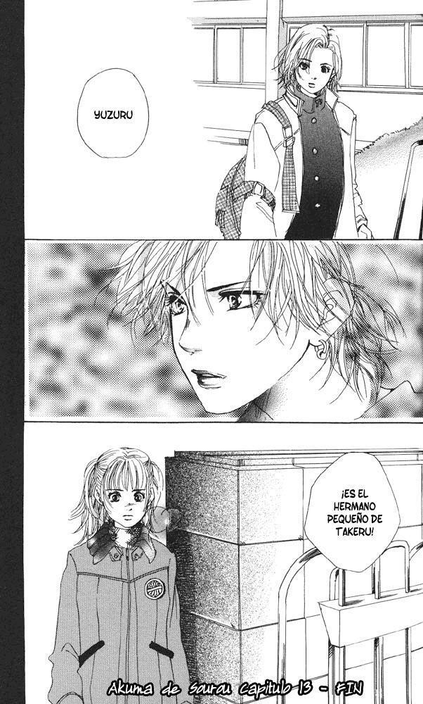 Capitulo 13 page 47