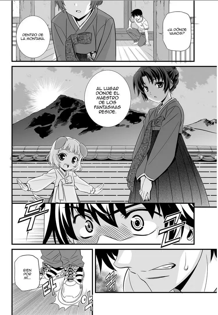 Capitulo 0 page 34