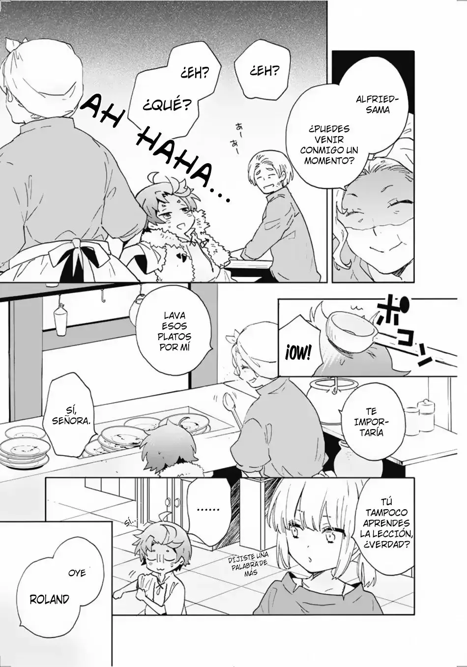 Capitulo 14 page 22