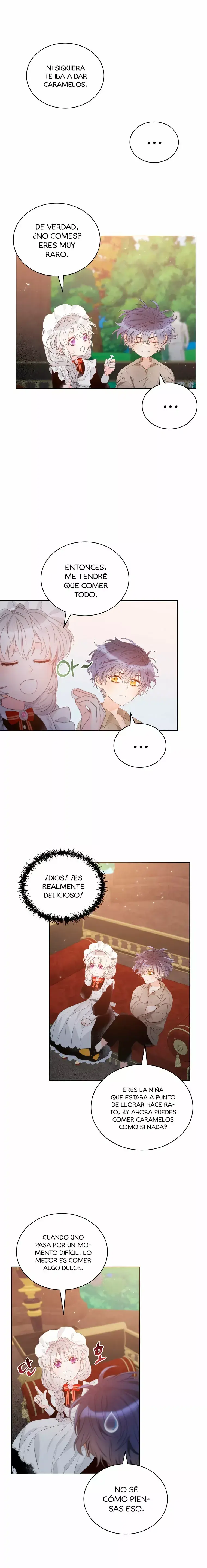 Capitulo 18 page 10