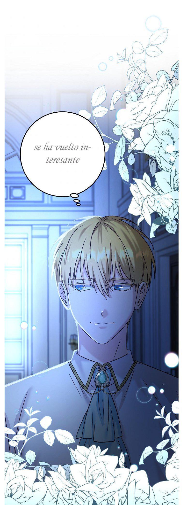 Capitulo 12 page 67