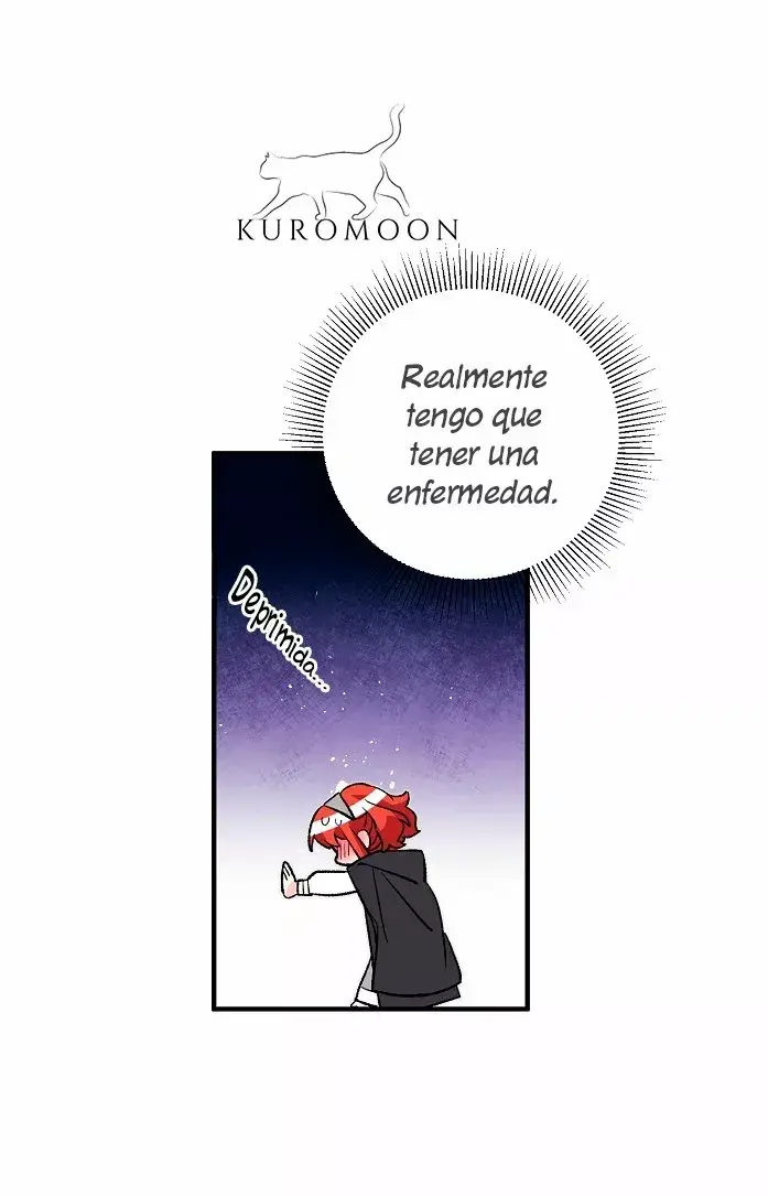 Capitulo 15 page 38