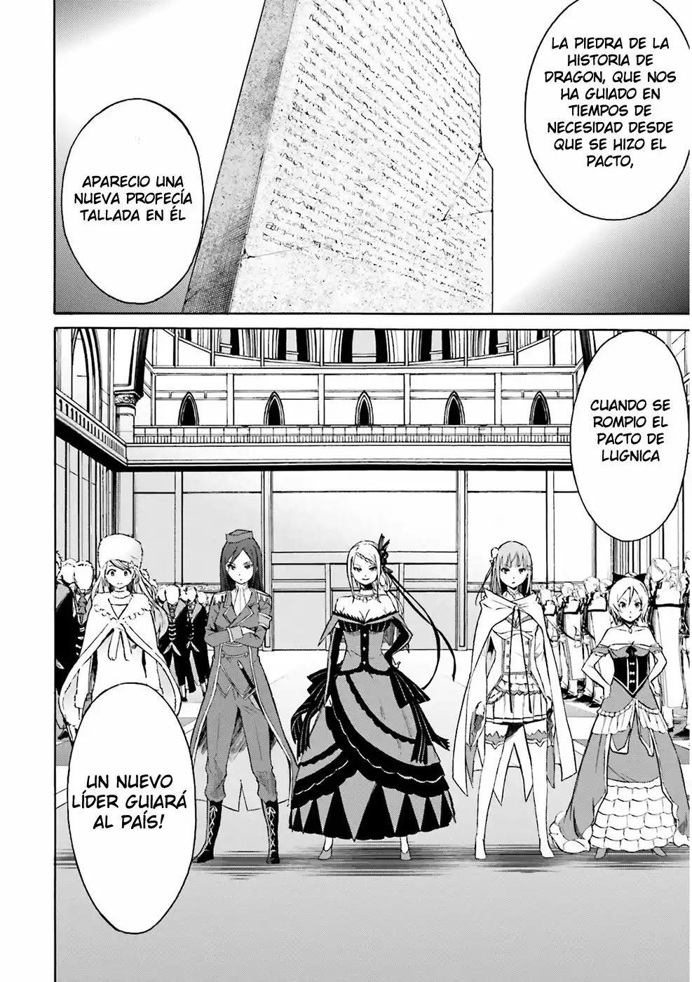 Capitulo 5 page 3