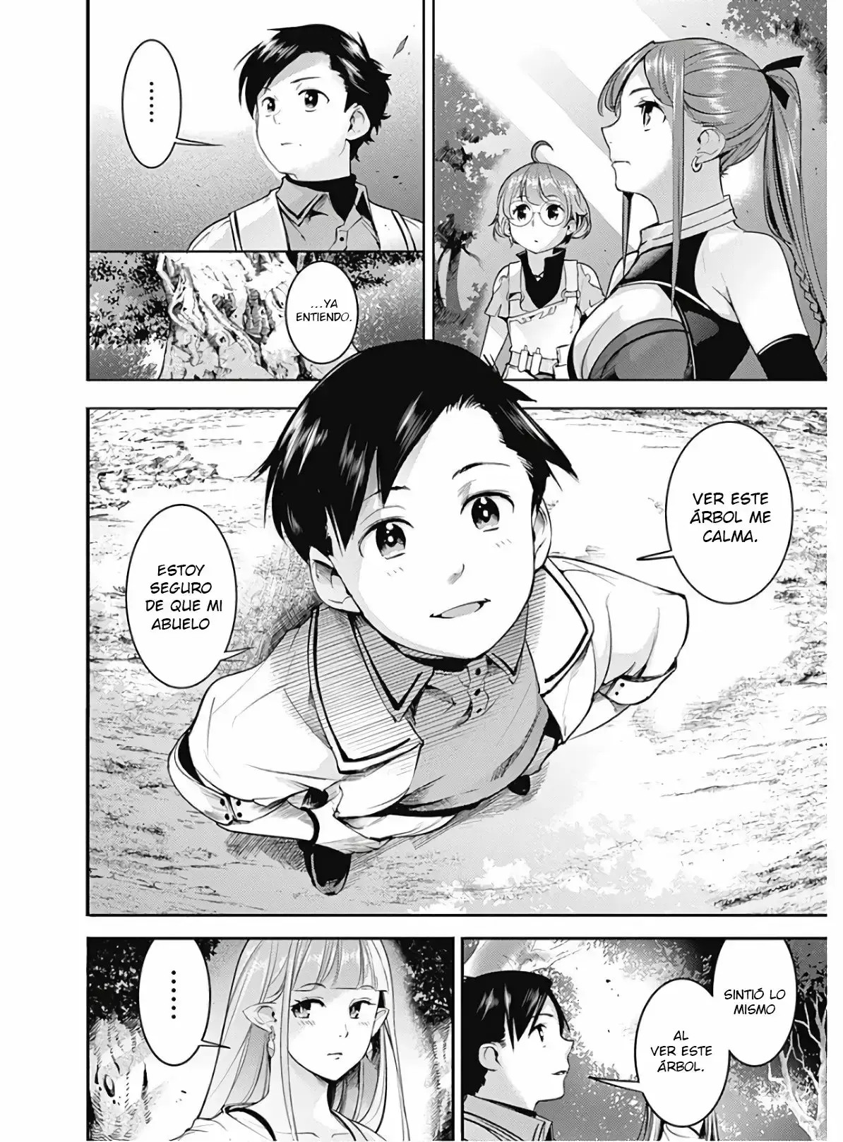 Capitulo 23.20 page 15