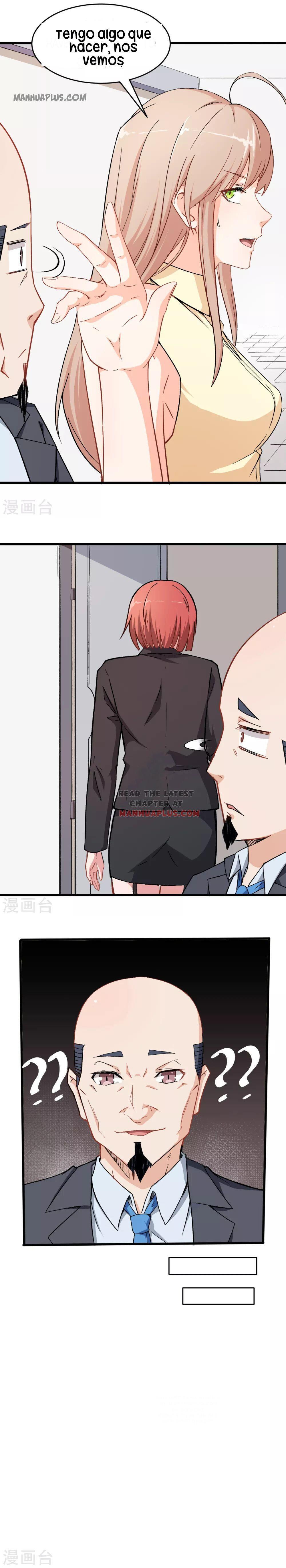 Capitulo 30 page 8
