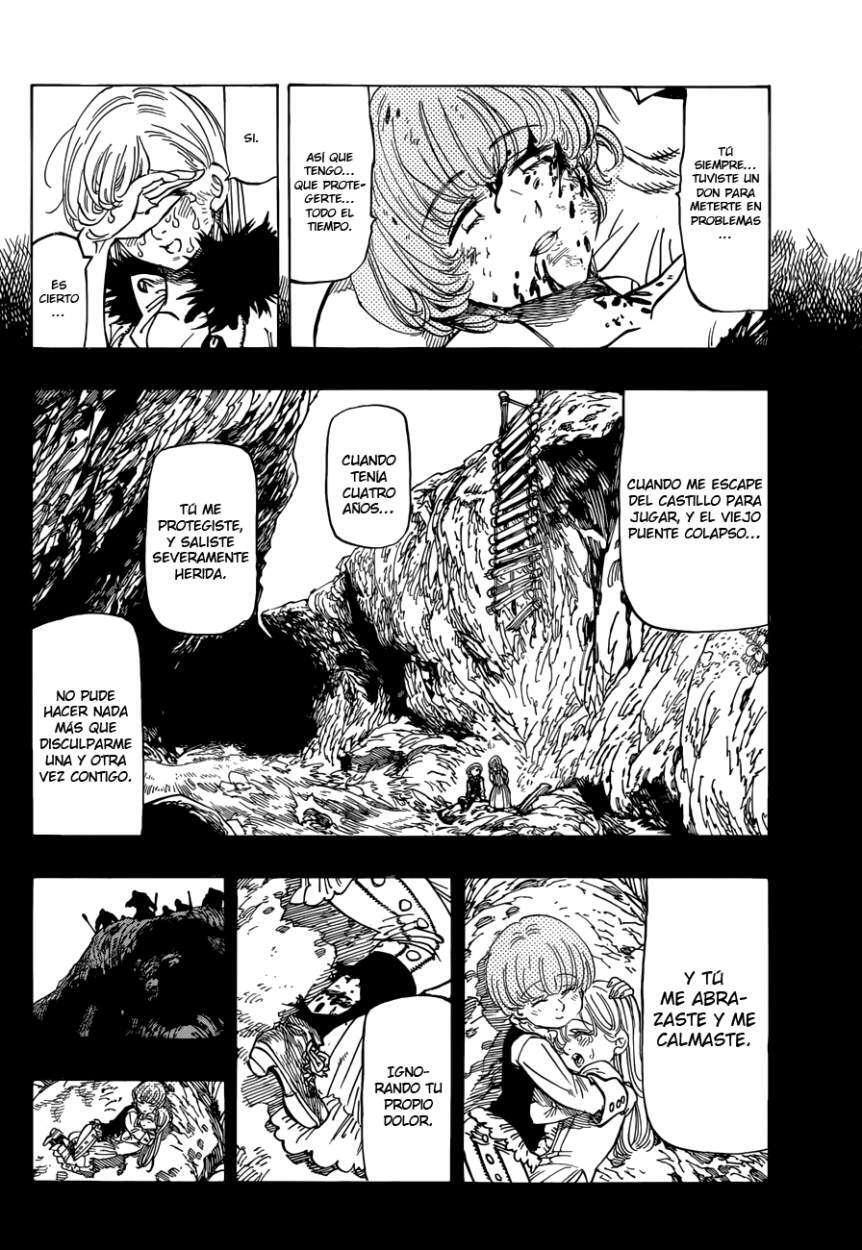 Capitulo 46 page 7