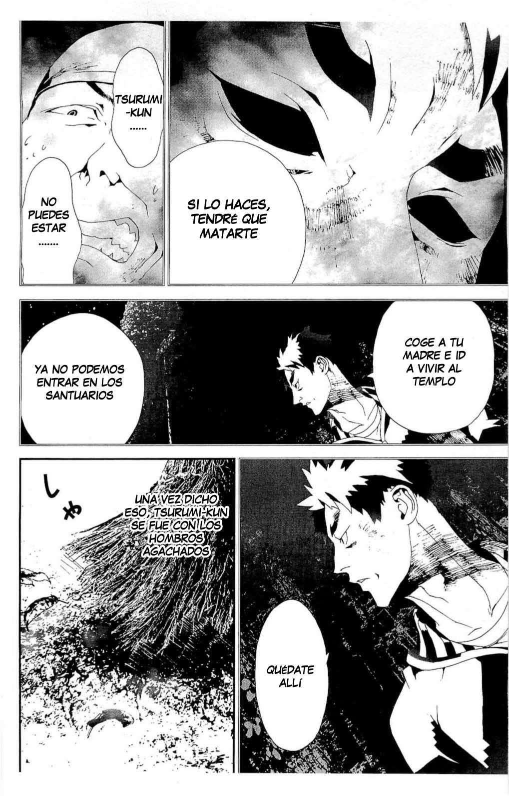 Capitulo 28 page 6