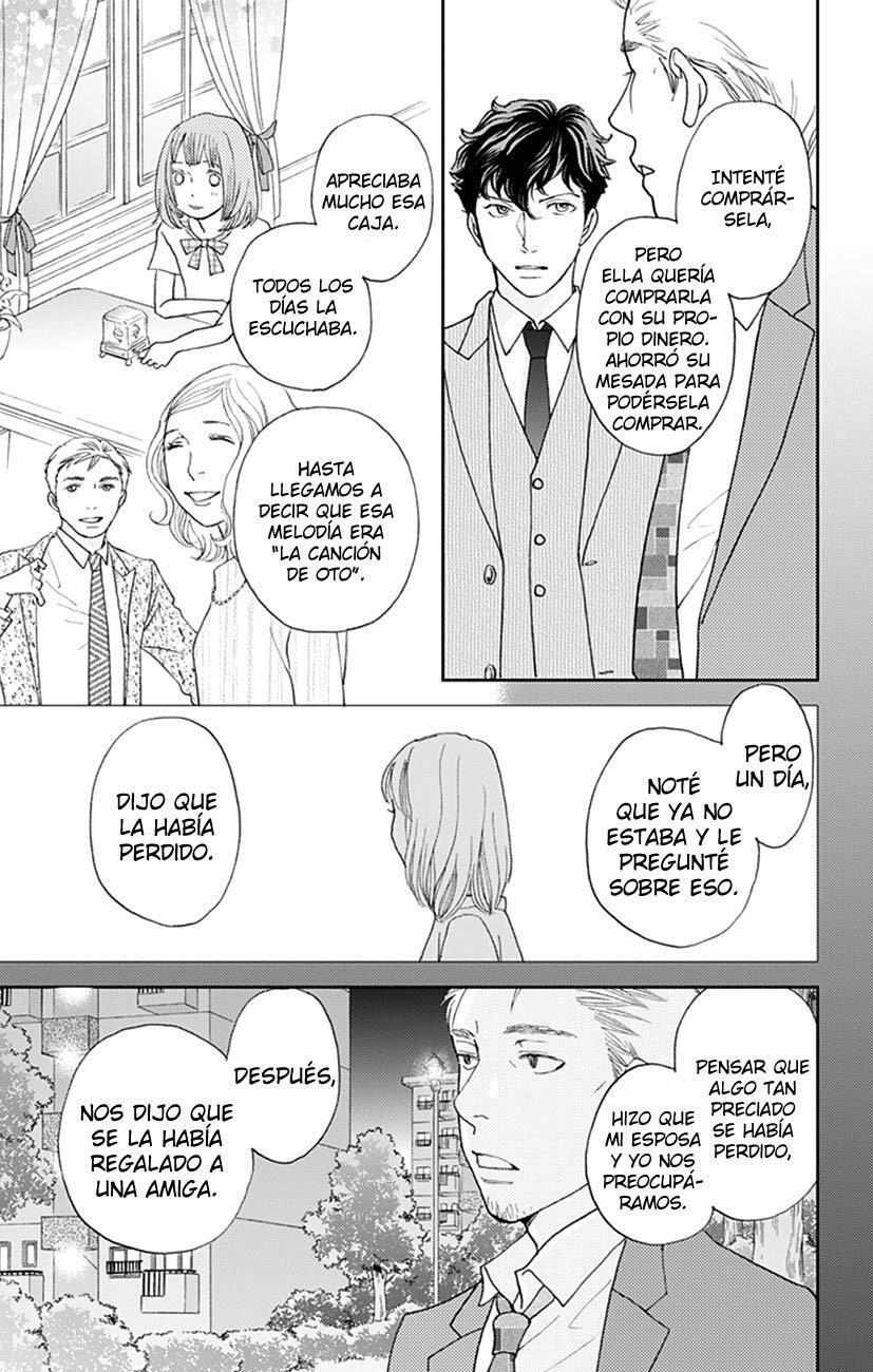 Capitulo 92 page 12