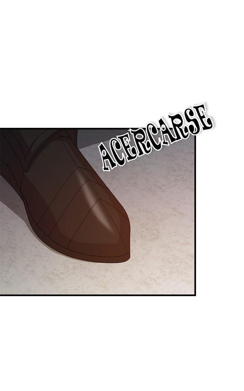 Capitulo 48 page 21