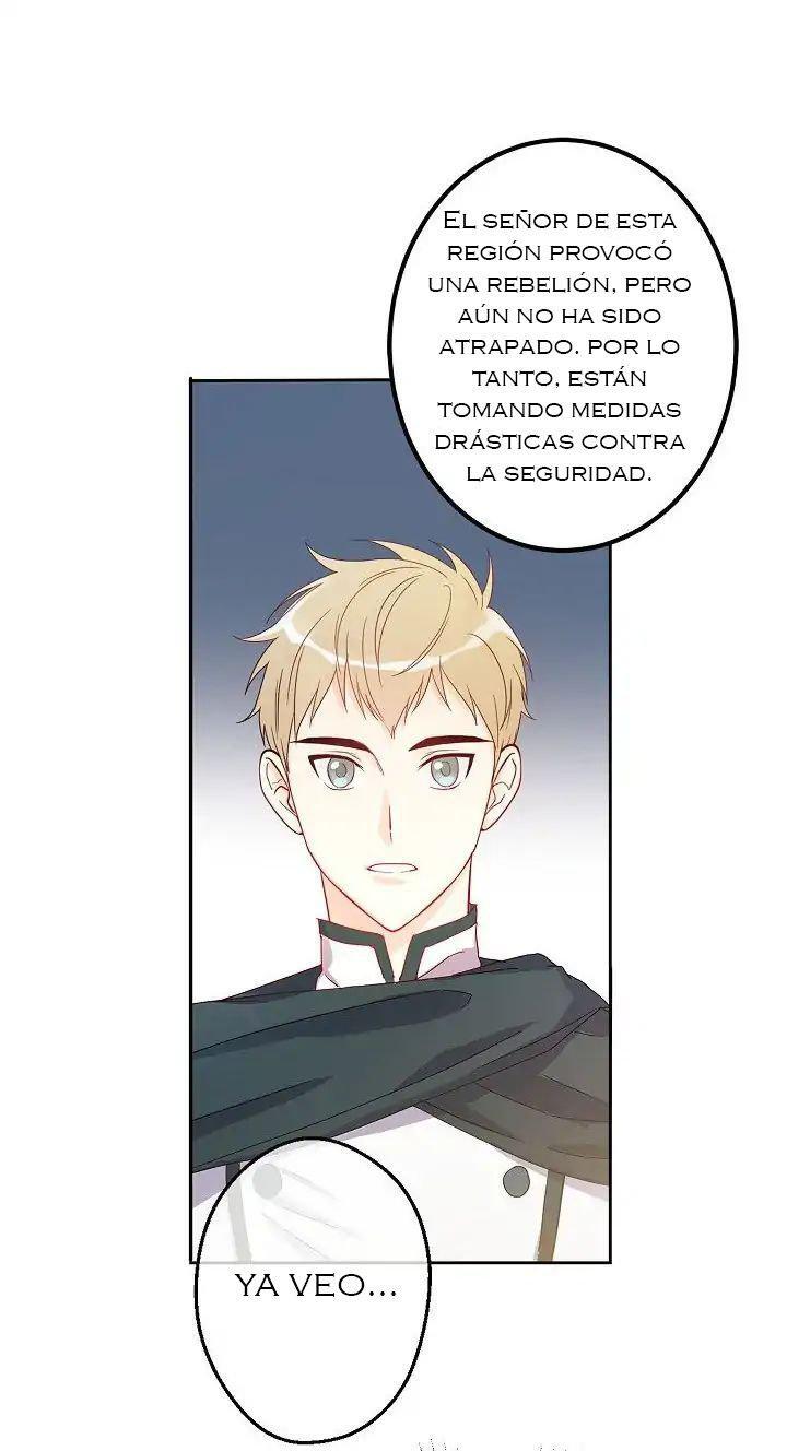 Capitulo 6 page 7