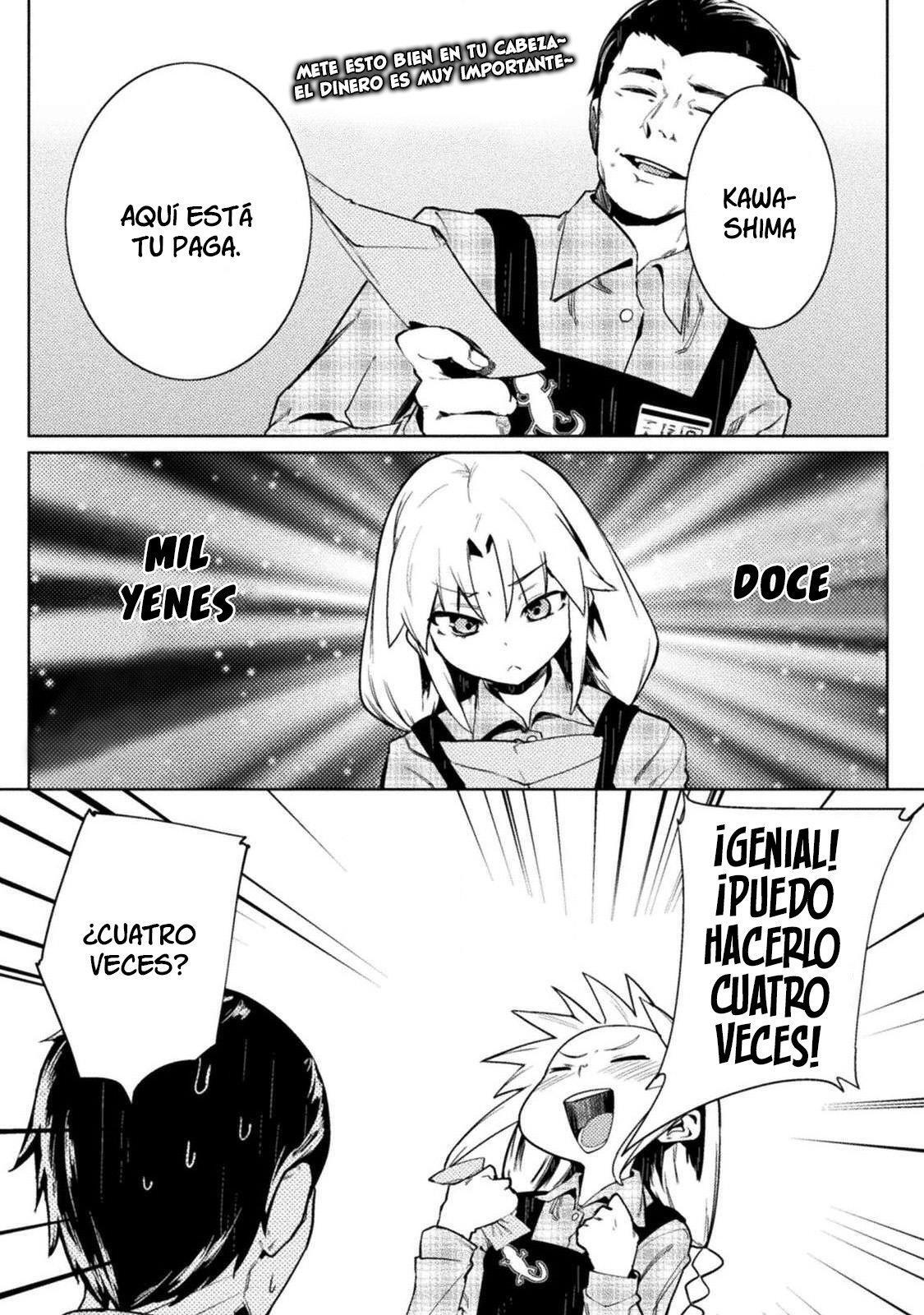 Capitulo 22 page 3