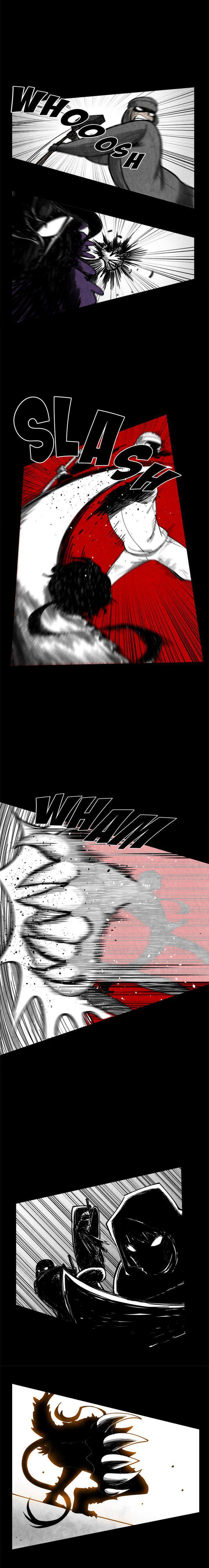 Capitulo 0 page 6