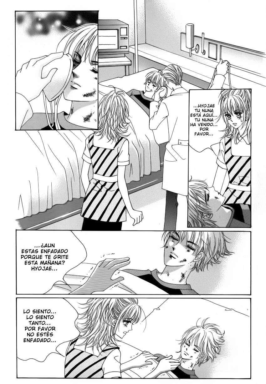 Capitulo 59 page 9