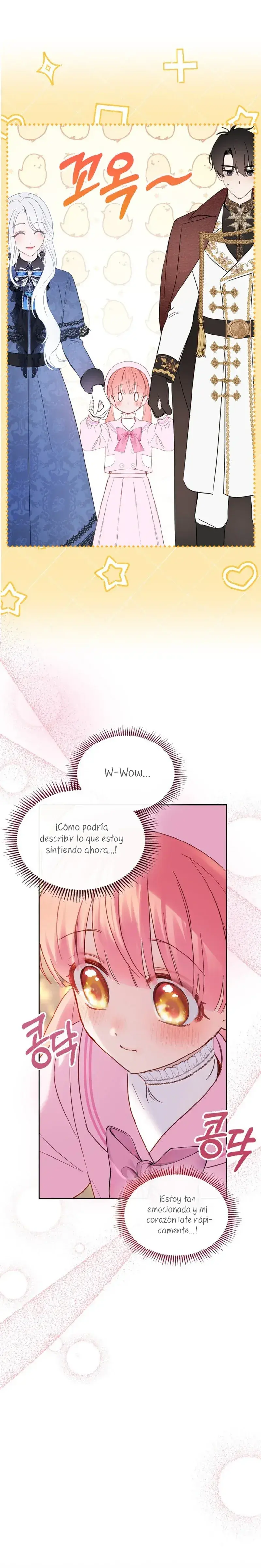 Capitulo 23 page 22